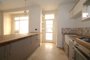 Photo 12- click for photo gallery